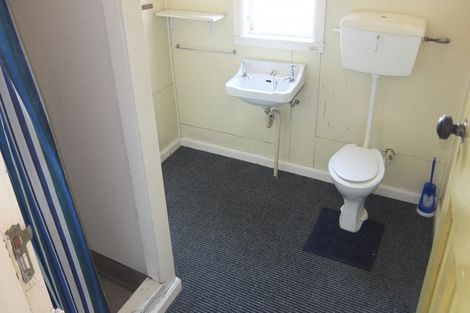 Photo of property in 144 Grey Street, Palmerston North, 4410