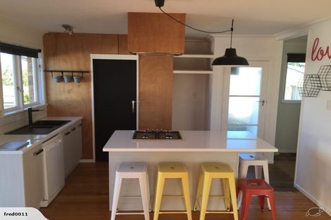 Photo of property in 79 Kingswood Road, Brookfield, Tauranga, 3110