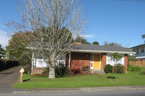 Photo of property in 2/35 Orams Road, Manurewa, Auckland, 2102