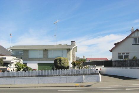 Photo of property in 136 Evans Street, Waimataitai, Timaru, 7910