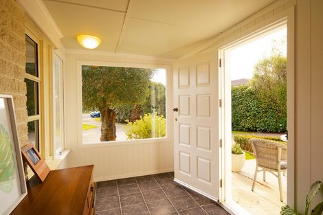 Photo of property in 4 Konini Street, Taupo, 3330