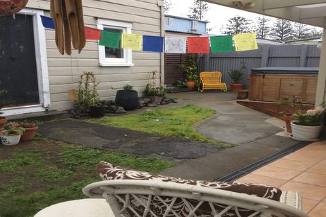 Photo of property in 38 Mcgrath Street, Napier South, Napier, 4110