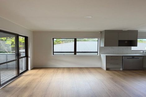 Photo of property in 19 Luanda Drive, Ranui, Auckland, 0612