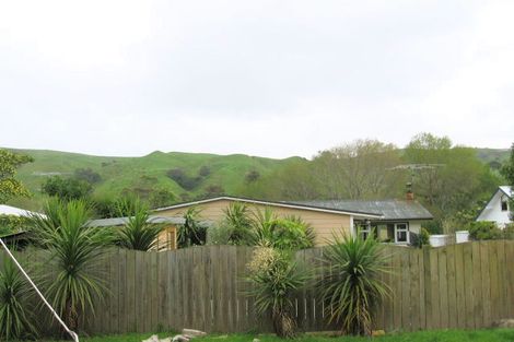Photo of property in 30 Lysnar Street, Okitu, Gisborne, 4010