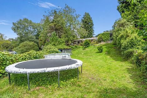 Photo of property in 564 Ngongotaha Road, Fairy Springs, Rotorua, 3015