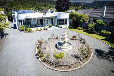 Photo of property in 310 Fergusson Drive, Heretaunga, Upper Hutt, 5018