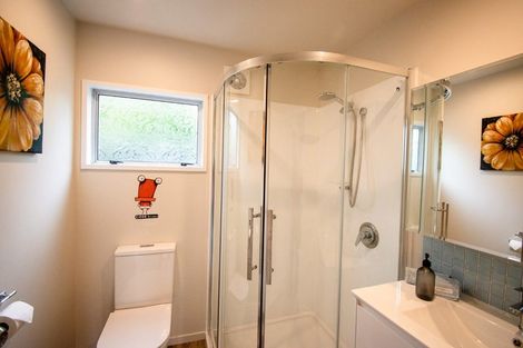 Photo of property in 24 Chapman Street, Methven, 7730