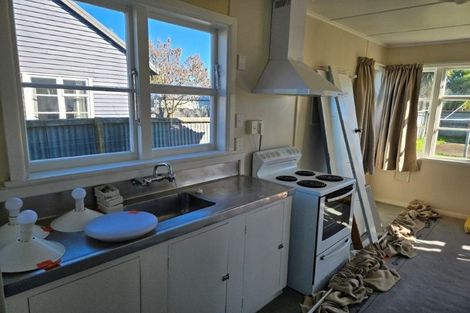 Photo of property in 166 Aorangi Road, Bryndwr, Christchurch, 8053