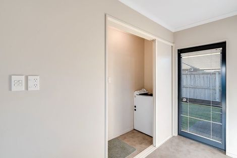 Photo of property in 68 Shelley Street, Leamington, Cambridge, 3432