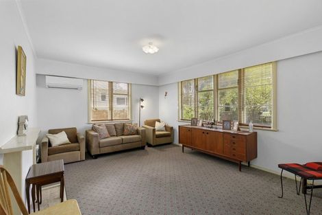 Photo of property in 1/289 Naenae Road, Naenae, Lower Hutt, 5011