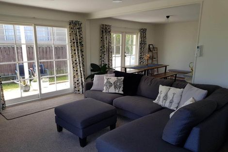 Photo of property in 12 Bobstay Lane, Whitby, Porirua, 5024