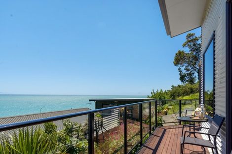 Photo of property in 326 Atawhai Drive, Atawhai, Nelson, 7010