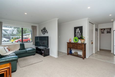 Photo of property in 5 Marjoriefield Mews, Fitzroy, Hamilton, 3206