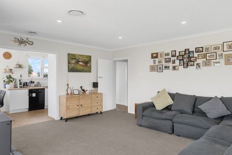 Photo of property in 23a Gladstone Street, Westport, 7825