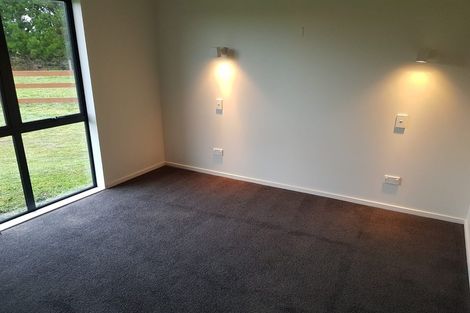 Photo of property in 516 No 10 Road, Swannanoa, Rangiora, 7476