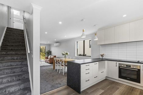 Photo of property in 30 Bee Lane, Whitby, Porirua, 5024