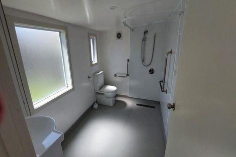 Photo of property in 162 Strickland Street, Sydenham, Christchurch, 8023