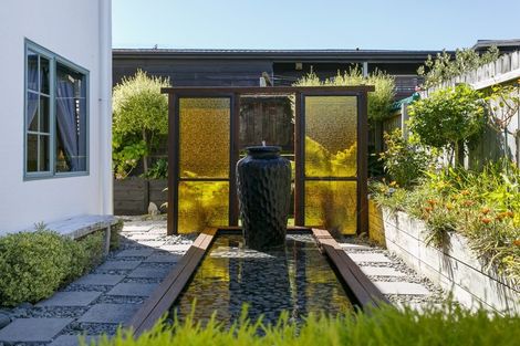 Photo of property in 1/40 Shepherd Road, Waipahihi, Taupo, 3330