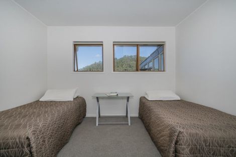 Photo of property in 87 Grange Road, Hahei, Whitianga, 3591