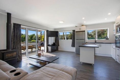 Photo of property in 88b Lockington Road, Aongatete, Katikati, 3181