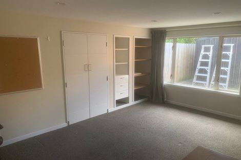 Photo of property in 34 Rountree Street, Upper Riccarton, Christchurch, 8041