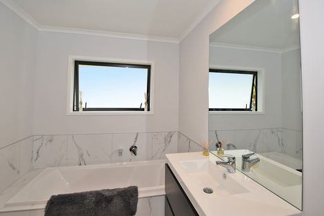 Photo of property in 2 Waharoa Lane, Wellsford, 0900