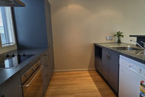 Photo of property in 972b Colombo Street, St Albans, Christchurch, 8014