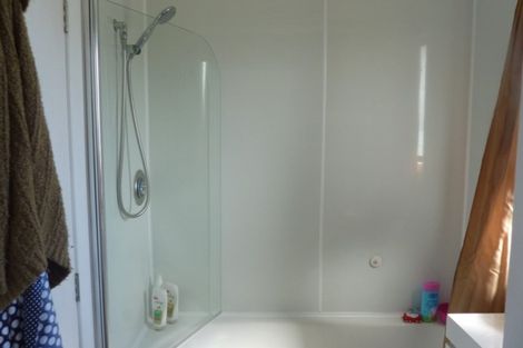 Photo of property in 13 Caplen Street, Hawera, 4610