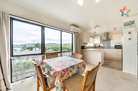 Photo of property in 23 Invercargill Drive, Kelson, Lower Hutt, 5010