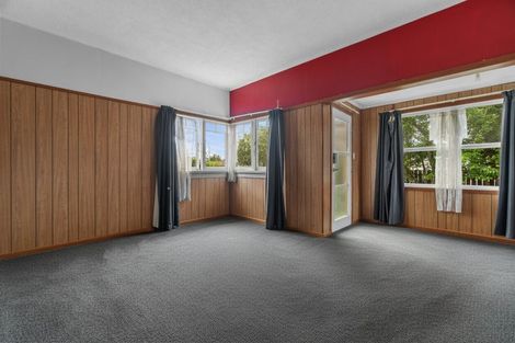 Photo of property in 140 Massey Street, Frankton, Hamilton, 3204