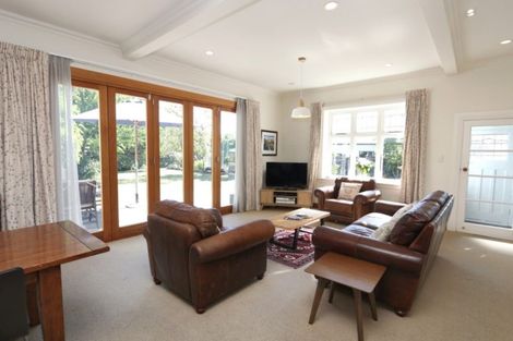 Photo of property in 49 Grigg Street, Ashburton, 7700