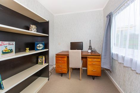 Photo of property in 39 Mangakino Road, Raglan, 3295