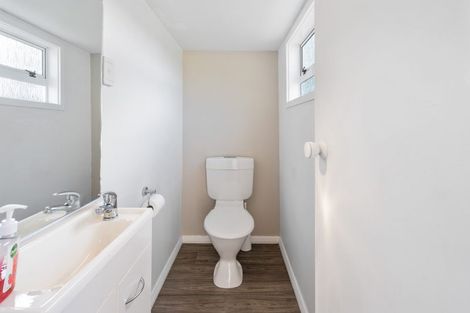 Photo of property in 14 Jones Street, Waikouaiti, 9510