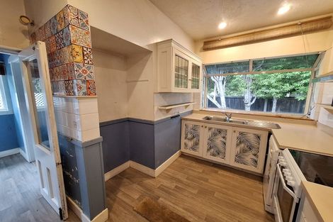 Photo of property in 134 Stapletons Road, Richmond, Christchurch, 8013