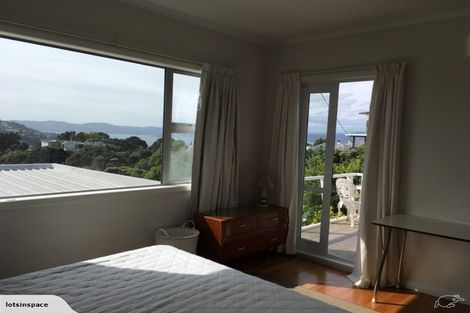 Photo of property in 64 Beacon Hill Road, Strathmore Park, Wellington, 6022