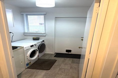 Photo of property in 2/10 Argo Place, Casebrook, Christchurch, 8051