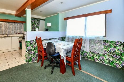 Photo of property in 12 Vickerman Street, Otara, Auckland, 2023