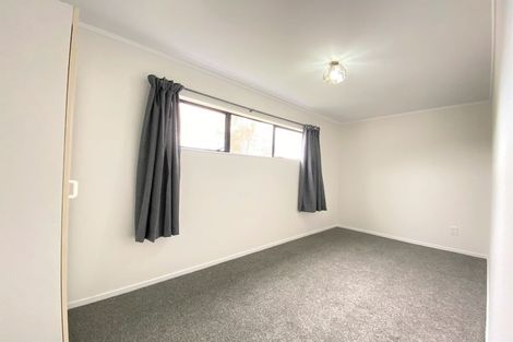 Photo of property in 10 Flamingo Court, Goodwood Heights, Auckland, 2105