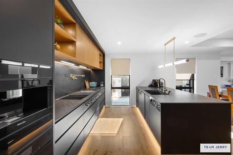 Photo of property in 21 Te Ara Aukati Terrace, Pokeno, 2471