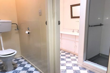 Photo of property in 40a Barriball Street, Fitzroy, New Plymouth, 4312