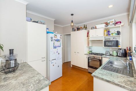 Photo of property in 18 Pearsons Avenue, Claudelands, Hamilton, 3214