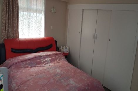 Photo of property in 28 Greenmeadows Avenue, Manurewa East, Auckland, 2102