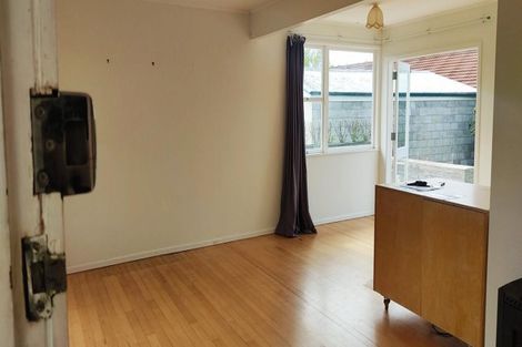 Photo of property in 356 Levers Road, Matua, Tauranga, 3110