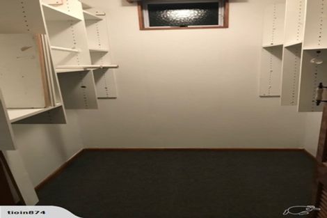 Photo of property in 5 Moore Street, West End, Palmerston North, 4412