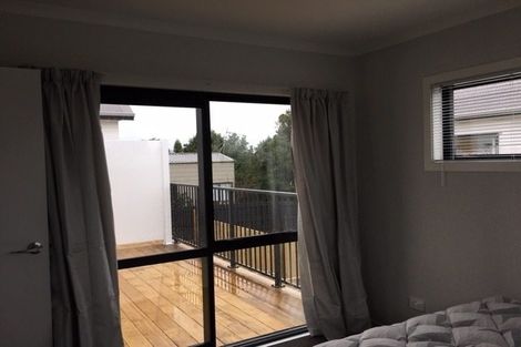 Photo of property in 30b Balmerino Crescent, Pukete, Hamilton, 3200