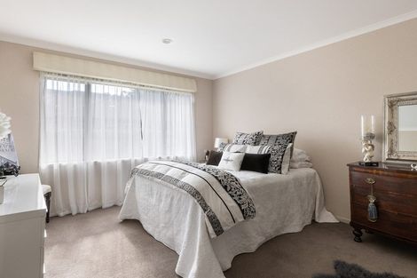 Photo of property in 35 Ebbtide Way, Maungatapu, Tauranga, 3112