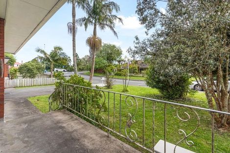 Photo of property in 1/1 Takapu Street, Henderson, Auckland, 0612