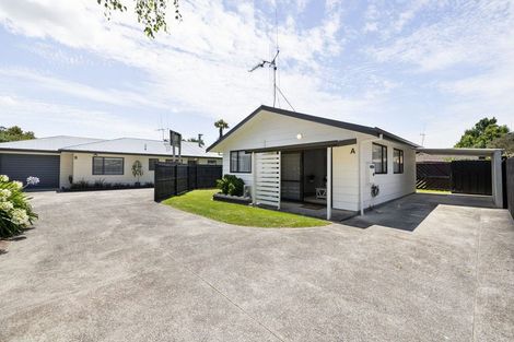 Photo of property in 124a Burns Street, Leamington, Cambridge, 3432