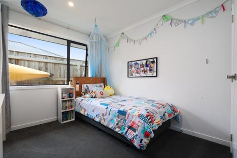 Photo of property in 7 Travers Avenue, Richmond, 7020