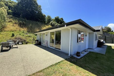Photo of property in 29 Valley Heights Road, Beachville, Nelson, 7010